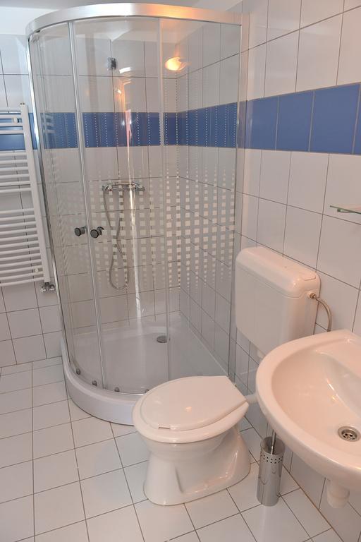 Rigofuetty Vendeghaz Ξενοδοχείο Tiszaalpar Εξωτερικό φωτογραφία